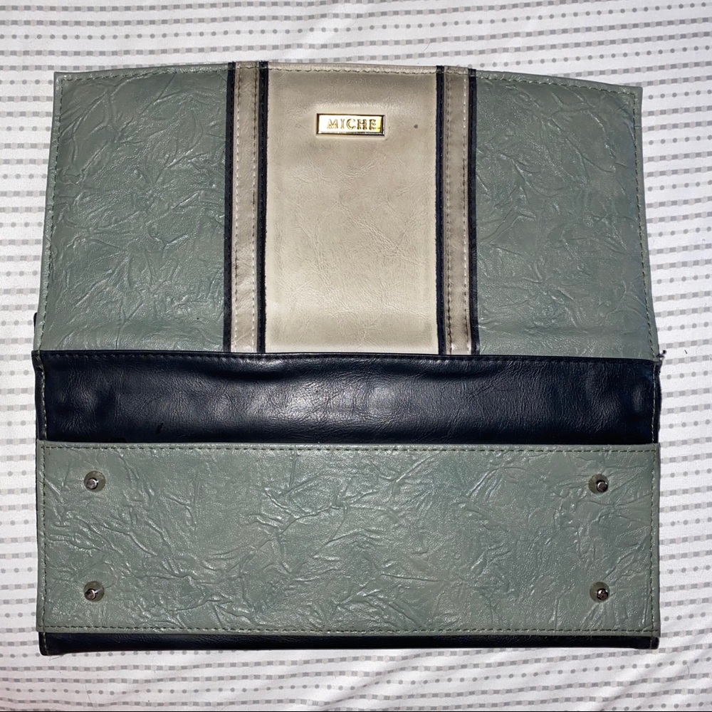 Miche “Jodi” Classic Shell - image 1